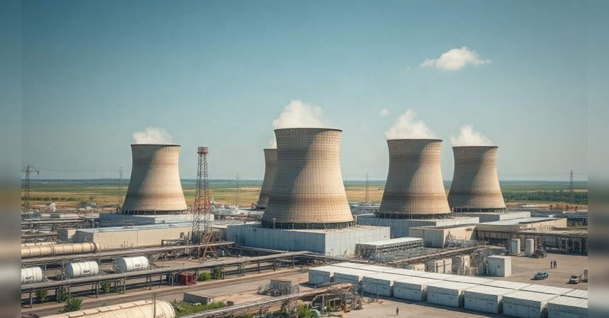 Global data centre opposition creates India opportunity, but risks loom ...
