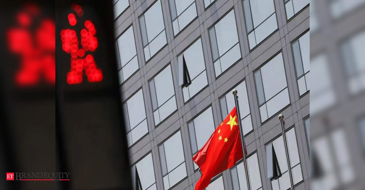China's Sluggish Luxury Market Recovery: Global Brands Must Adapt for ...