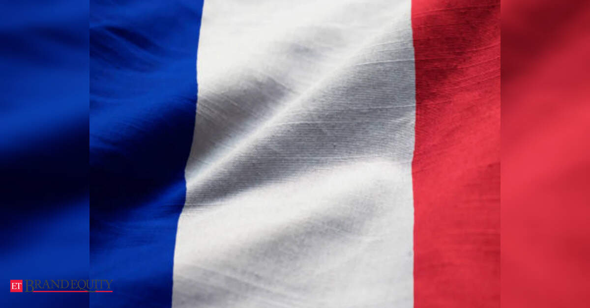 Mym Platform: France Investigates Mym for Potential Breaches of Digital ...