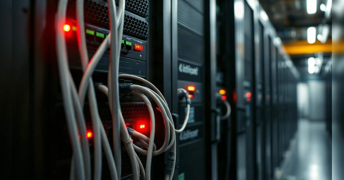 Microsoft, partners dismantle Chinese cybercrime stores affecting ...
