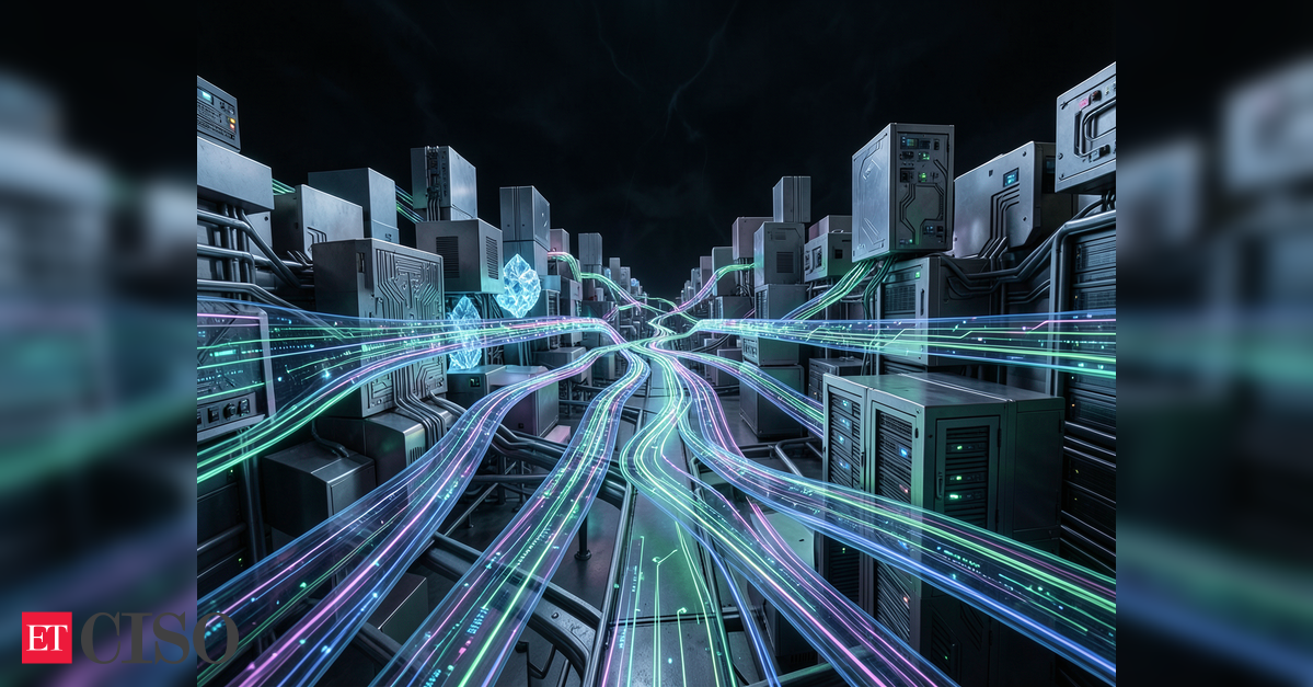 IMF Warns of Escalating Cyber Threats to Global Financial Institutions ...