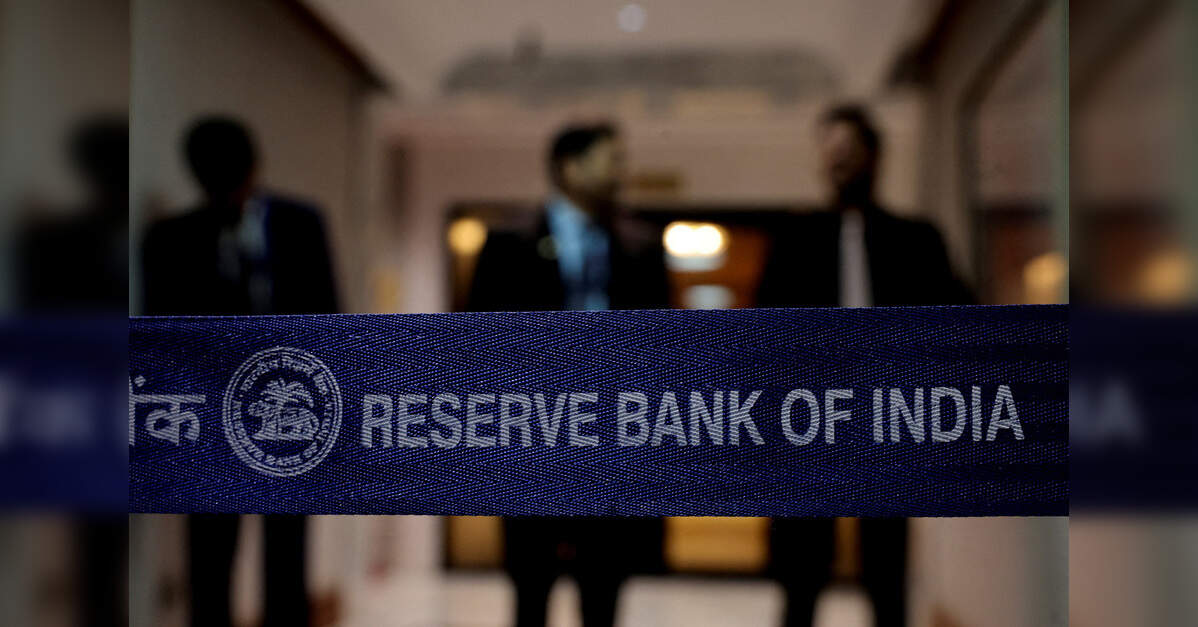 Indian Rupee Steady Amid Oil Price Fluctuations and Rate Hike ...