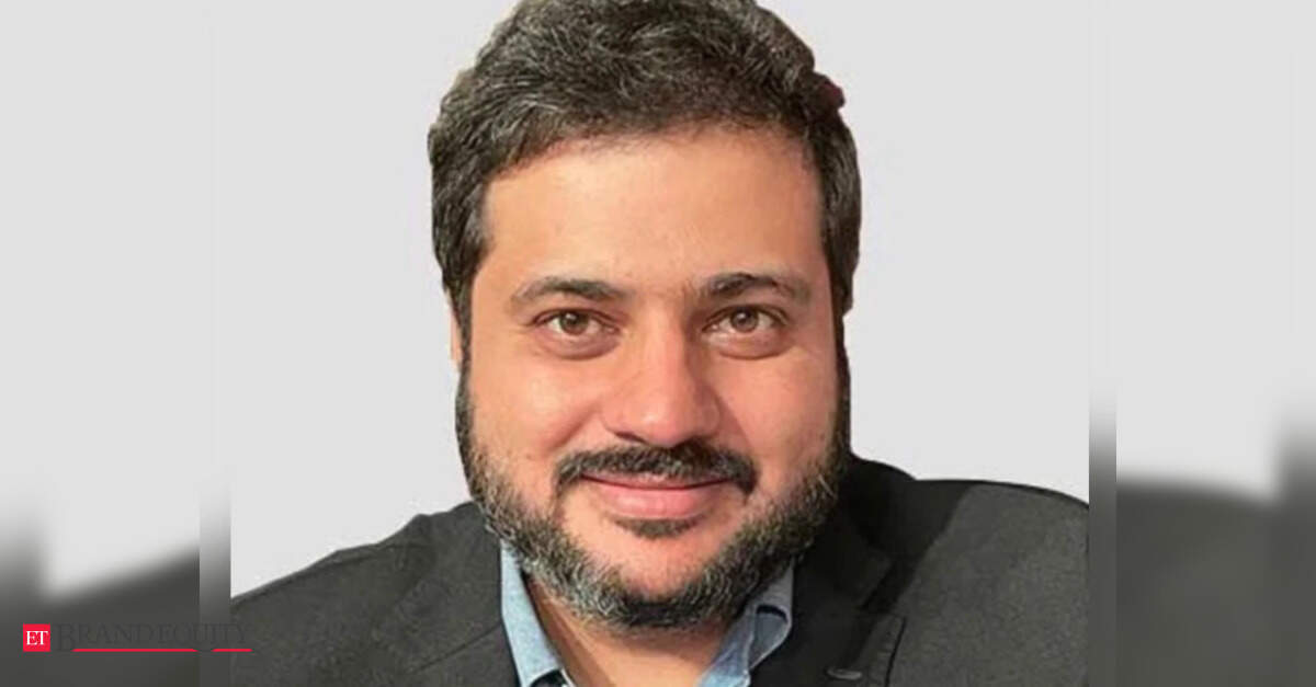 Why Tata Tea Gold is staying away from festive noise & nostalgia