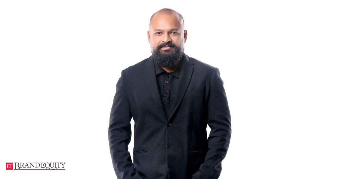 How Shekhar Banerjee is future-proofing WPP Media