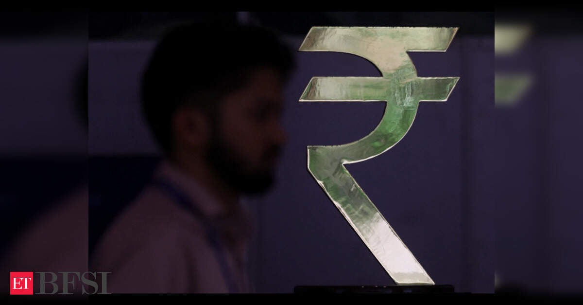 Rupee rises 9 paise to 94.80 against US dollar in early trade