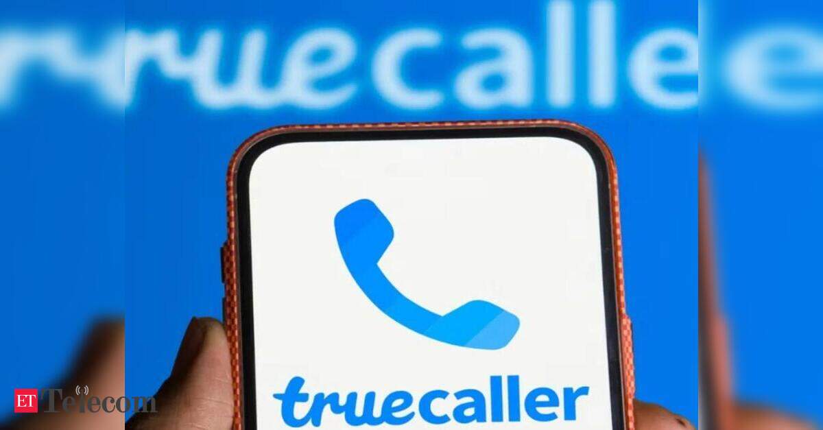 Truecaller expects $90 million India tax claim over transfer pricing ...