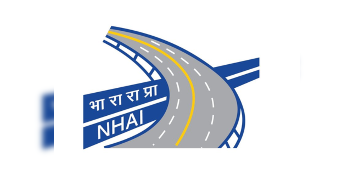 NHAI Defeats ₹366 Crore Claims in Highway Arbitration Case, ETLegalWorld