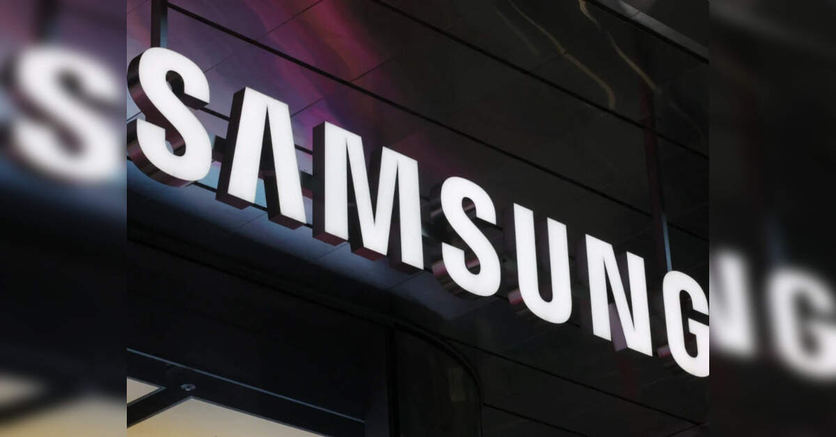 Samsung to use TSMC technology for Nvidia's next-generation memory ...