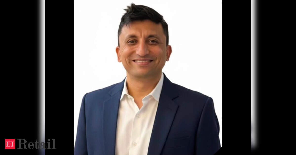 Krishival Foods Appoints Vivek Kumar Jain as Chief Business Officer to ...