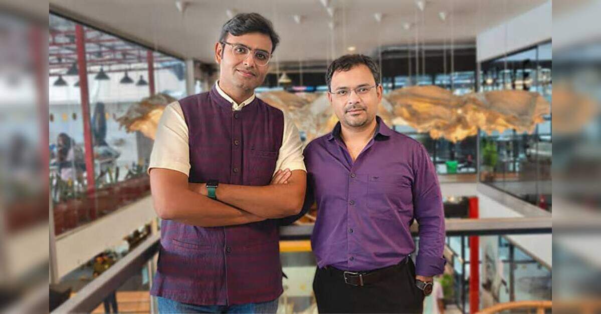 Hunar.AI Secures ₹40 Crore in Series A Funding to Enhance AI Solutions ...