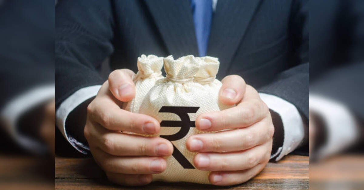 Hunar.AI Secures ₹40 Crore in Series A Funding for AI-Powered Workforce ...