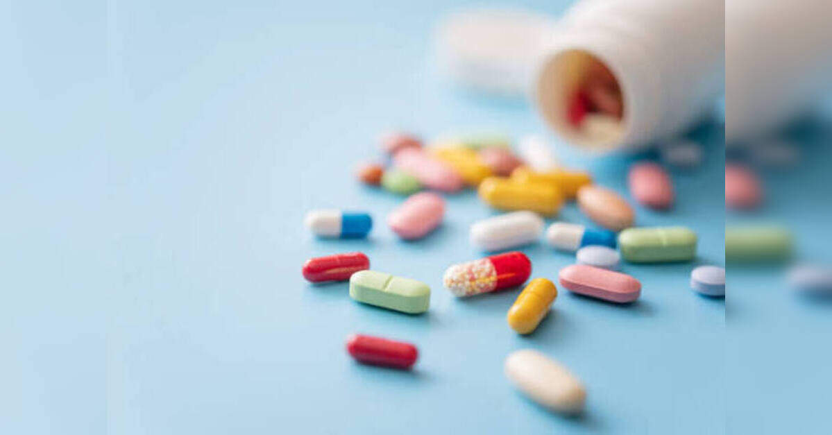 Disc Medicine's Breakthrough Sun-Allergy Pill: A Game Changer for EPP ...