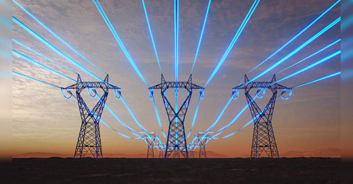 Haryana Grants Eleven Power Electricity Distribution License for ...