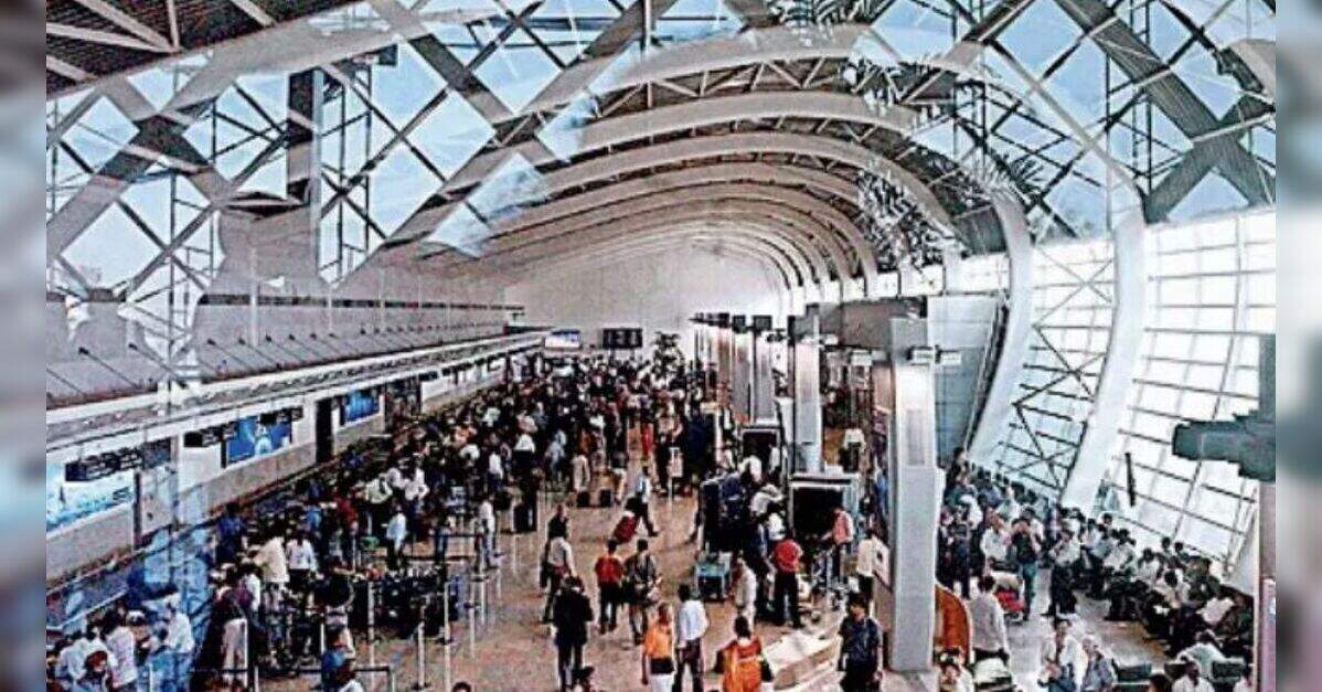 Shift, suspend operations or explore options, MIAL tells airlines