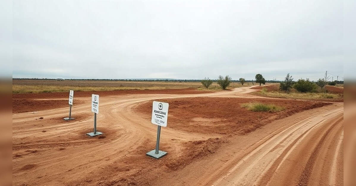 Community engagement key for data centre project approvals, ETDatacenters