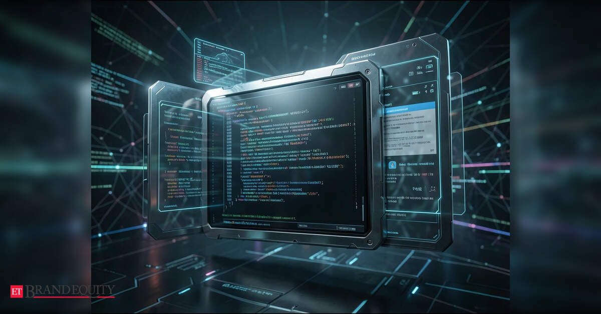 Microsoft Dominates Brand Phishing Attacks in Q3, Followed by Apple and ...