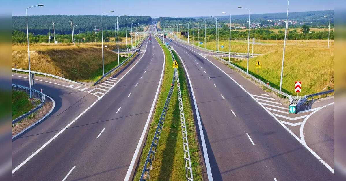 Growing Pension Funds Show Interest in Infrastructure Investment Trusts ...