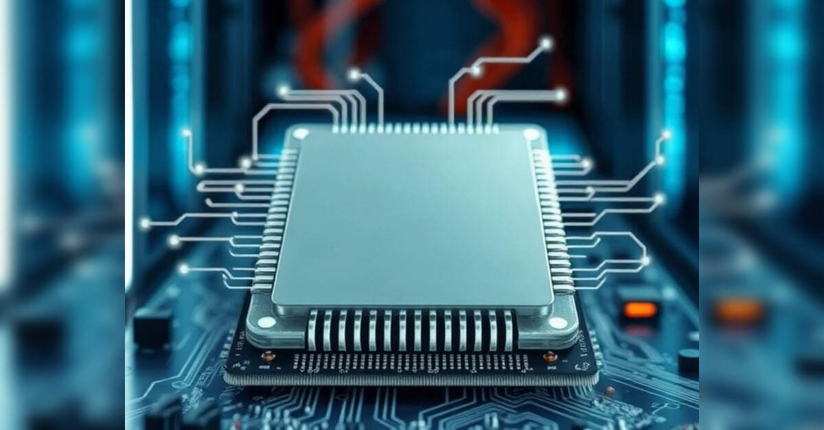 ByteDance, Alibaba, Tencent place over $35 billion worth of Nvidia chip ...