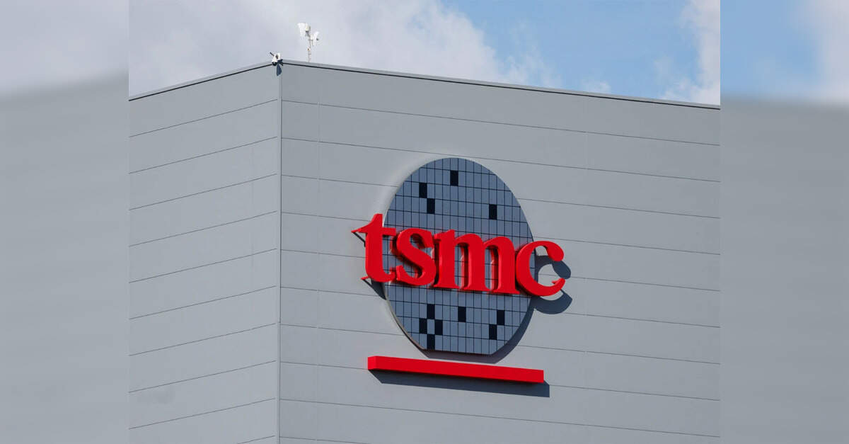 TSMC plans 3nm semiconductor manufacturing at second Japan factory, investment to exceed $23 billion
