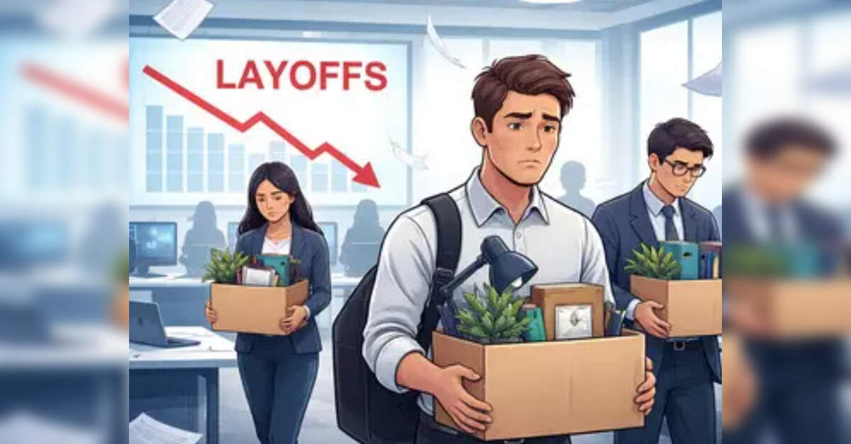 Flutter Entertainment to Lay Off 1,400 Employees Amid UK Gambling Tax ...