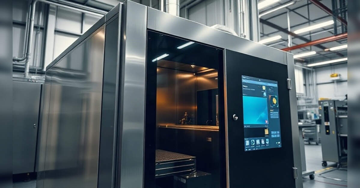 Aixtron's Q3 orders double, exceed market expectations, ETElectronicsWorld