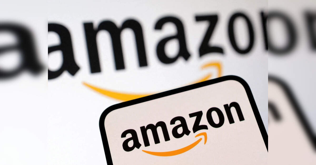 Amazon Plans to Hire Over 300,000 Seasonal Workers for Holiday Rush ...
