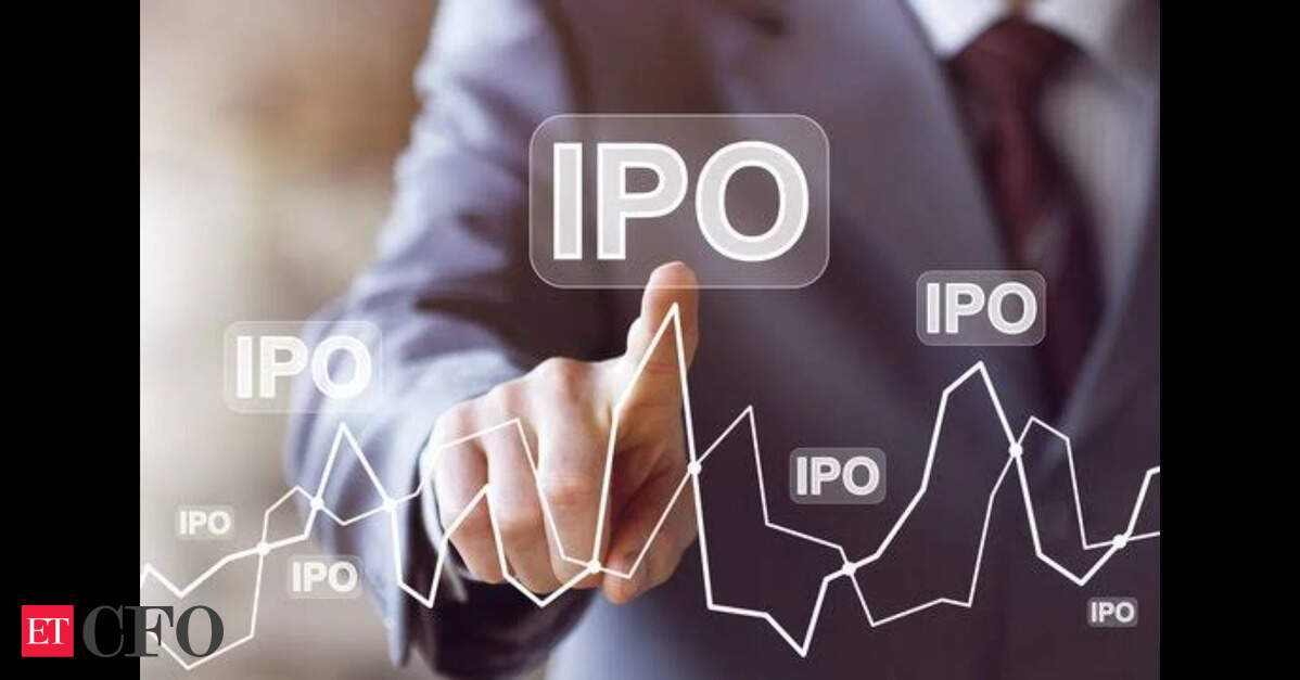 OYO's Parent Company PRISM Slashes IPO Fresh Issue Size to Rs 3,350 ...