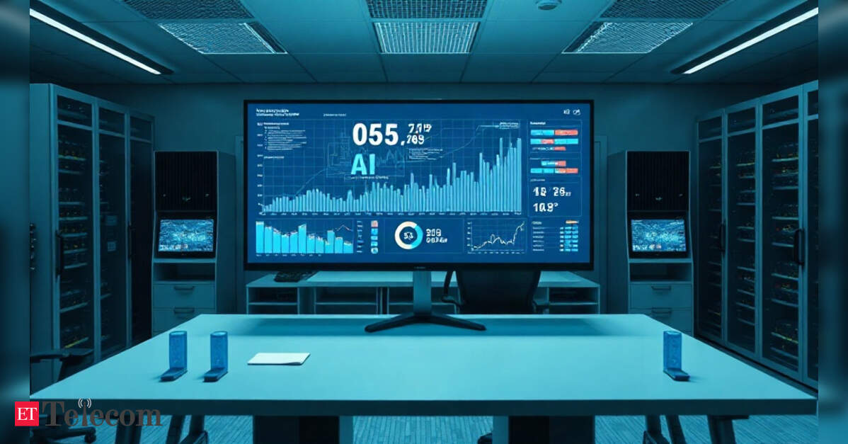Singtel, Ericsson deepen partnership for 5G Advanced, AI networks ...