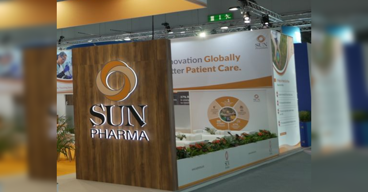 Sun Pharma's Unloxcyt Approved as Key Treatment for Advanced Skin ...