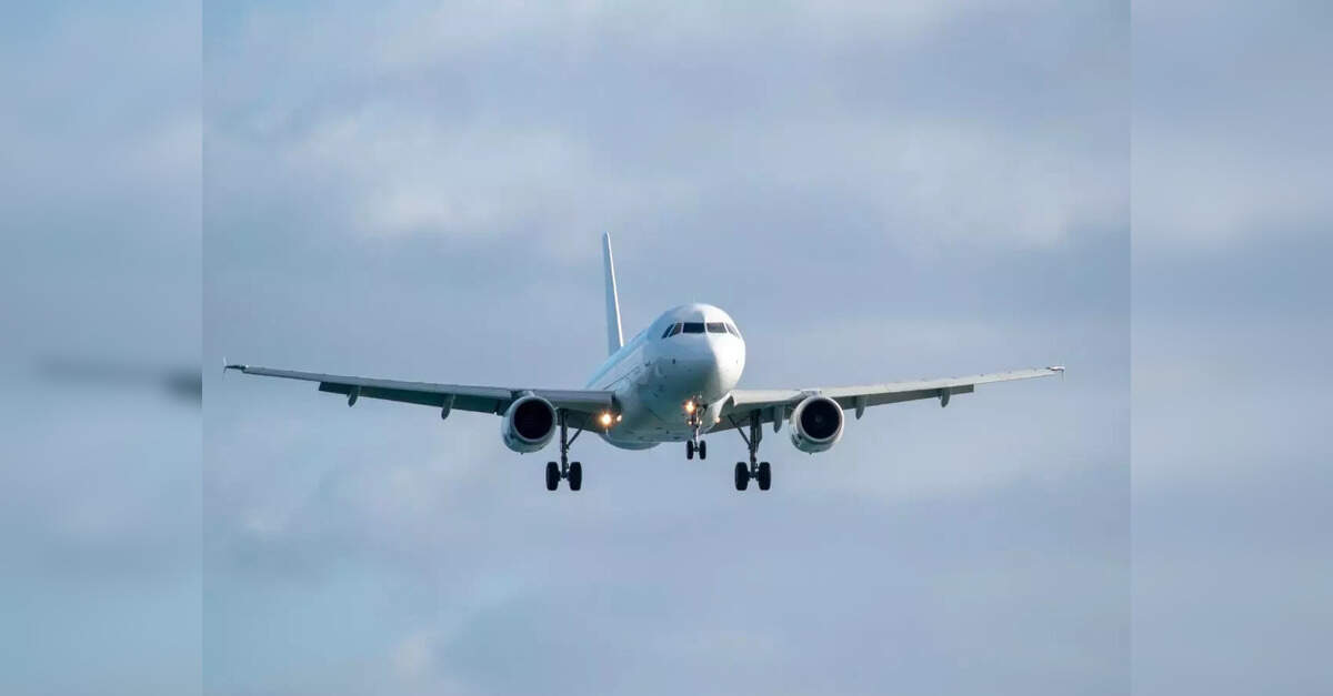 Festive Travel Booms Despite High Airfares: Bookings Surge in India ...