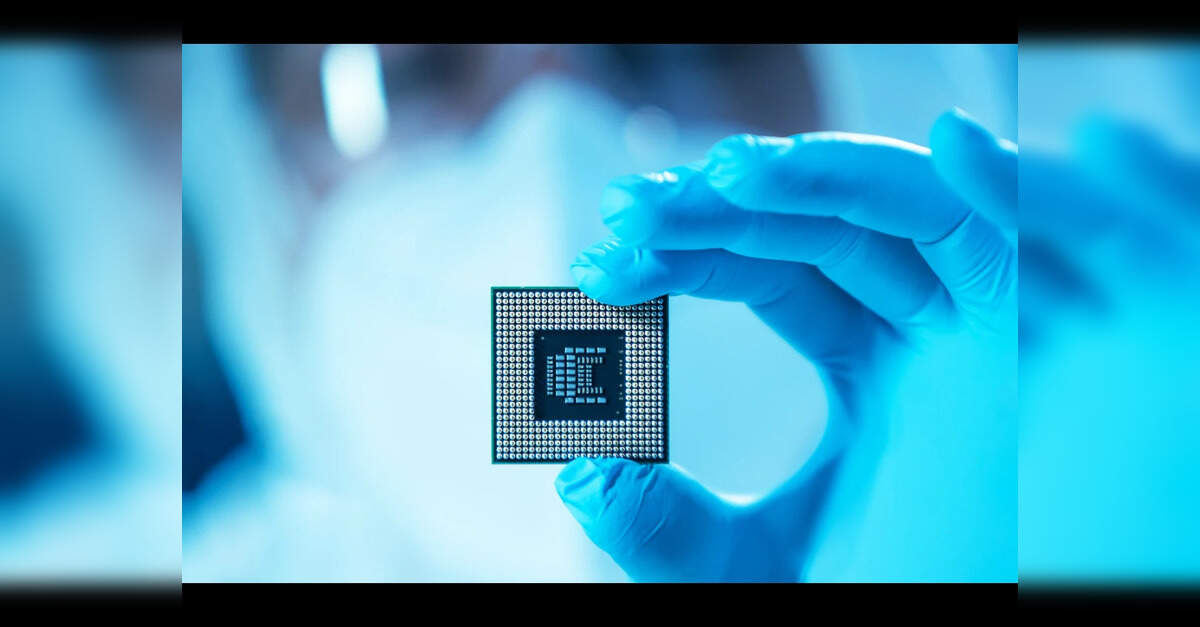 GlobalFoundries: Japan's $21 Billion Investment in US Chip ...
