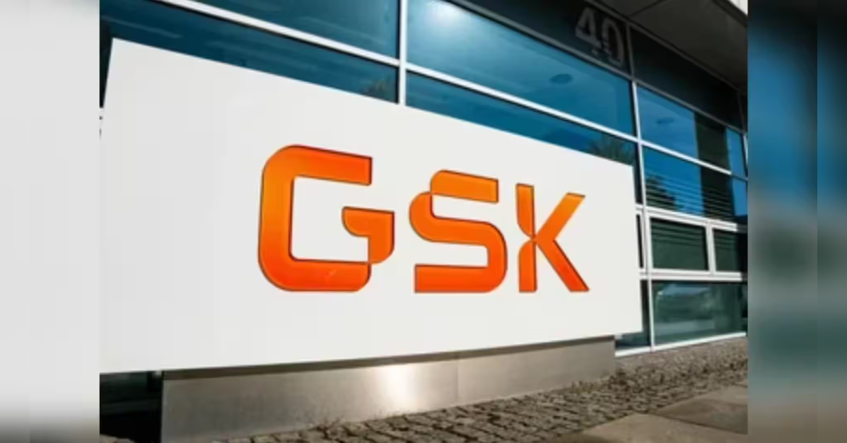 GSK's Hibsago: A Breakthrough Hepatitis B Treatment Approved by US FDA ...