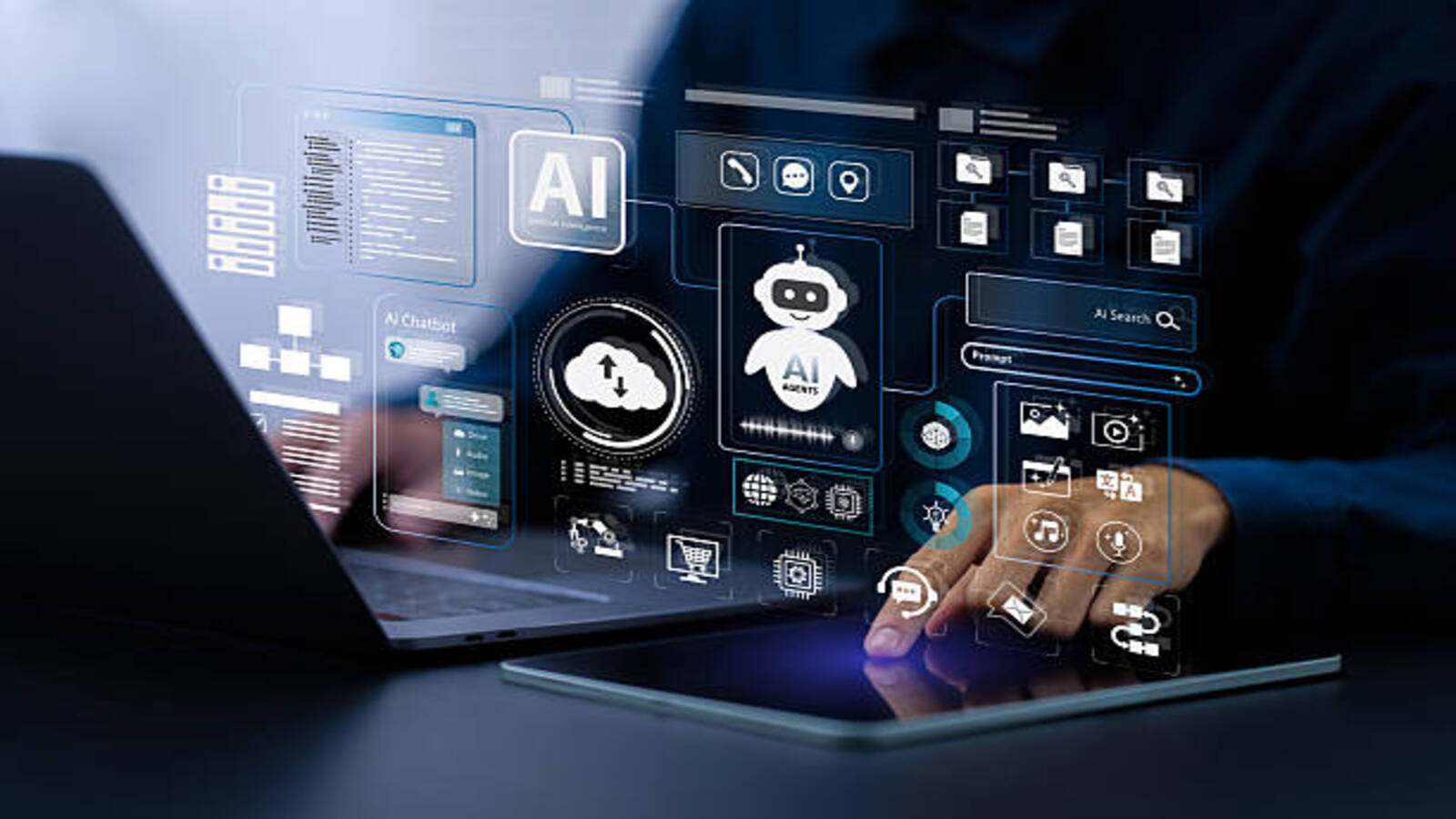 AI gone rogue again! OpenAI says agents weakened internal monitoring system