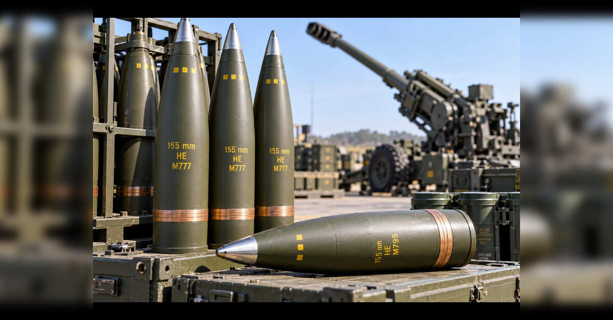 Sigma Advanced Systems bags ₹174 crore NATO-linked defence order ...