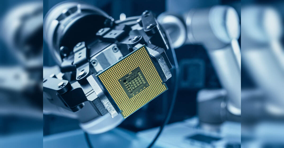 Samsung Electronics: Samsung, SK Hynix upgrading China plants to make ...