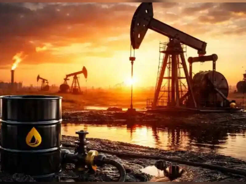 Oil India, ONGC over IOC, BPCL, HPCL: JM Financial backs upstream, stays cautious on OMCs