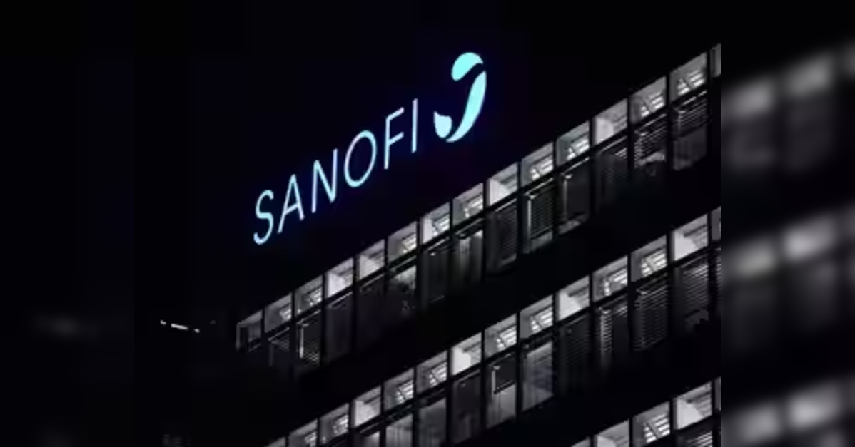 Sanofi Launches Qfitlia: New Hemophilia Treatment Approved in India ...