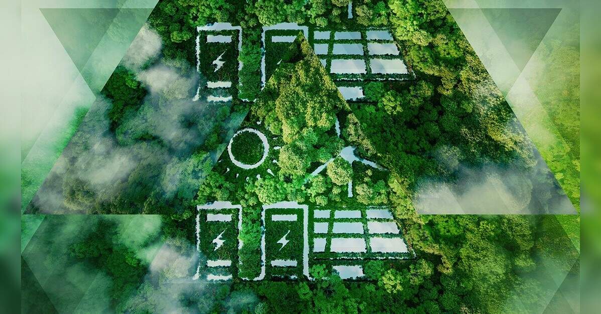 China Challenges Cleantech Tariffs at COP31 Summit, ETEnergyworld
