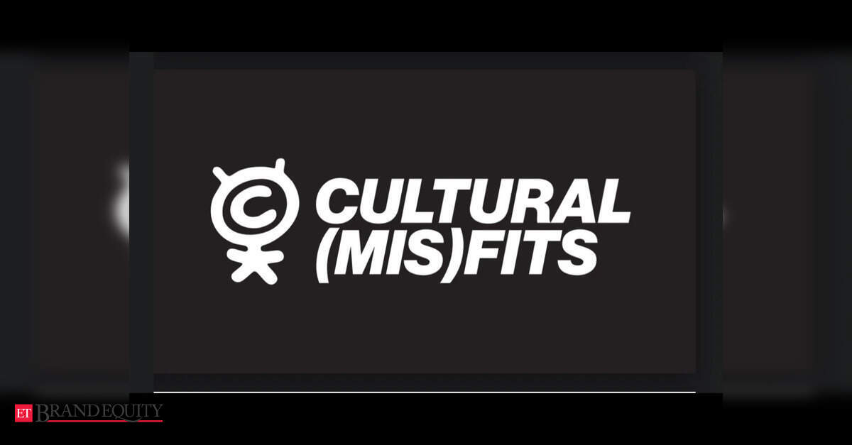 Cultural (Mis)fits to build infrastructure for India’s counter ...
