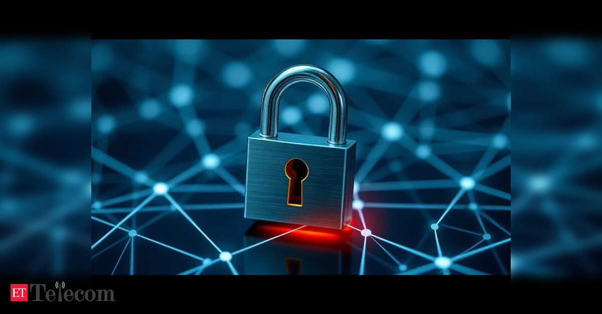 Digital Signature Certificates: eMudhra Faces Investigation Over Weak ...