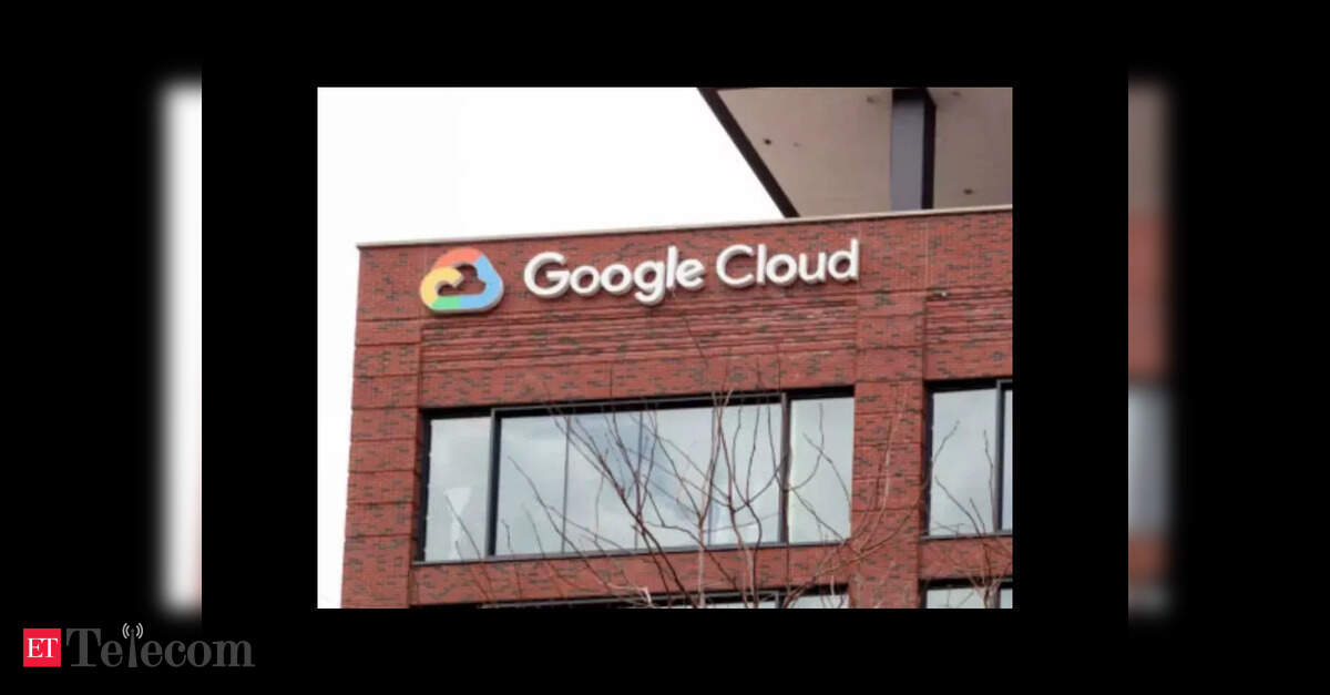 Google Cloud Outage: European Regulators Scrutinize Google Cloud After ...