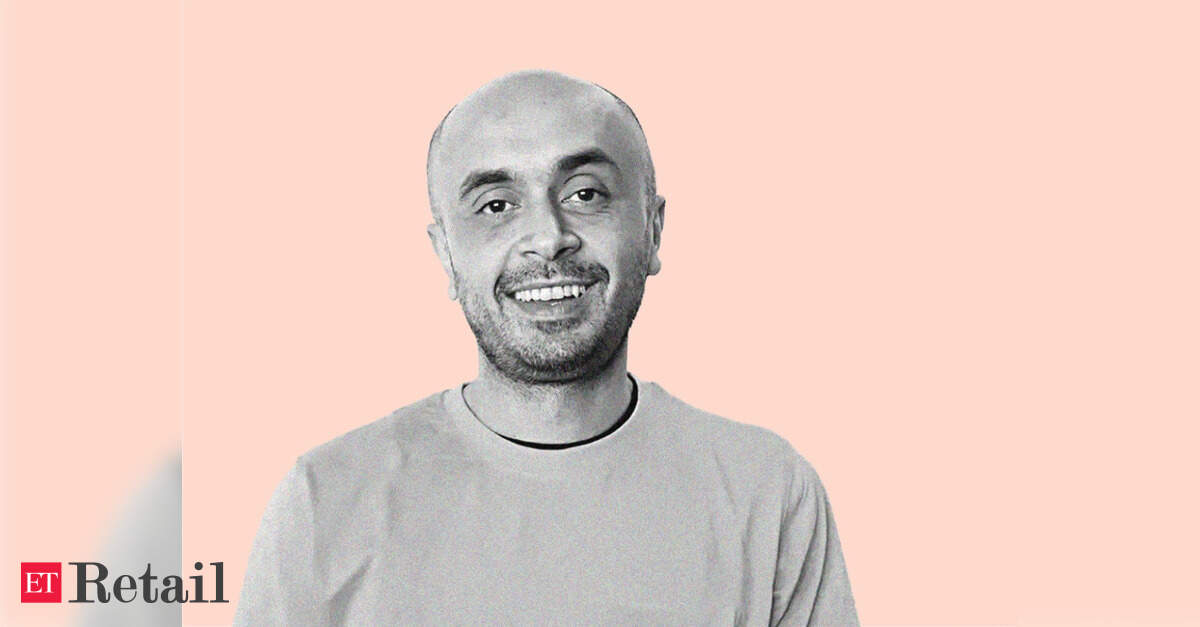 Blinkit sees no compelling case for expanding private labels, says Dhindsa