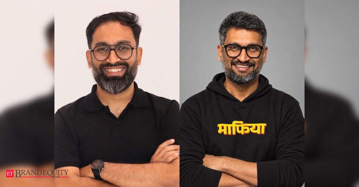 Why Social Panga is betting on relevance