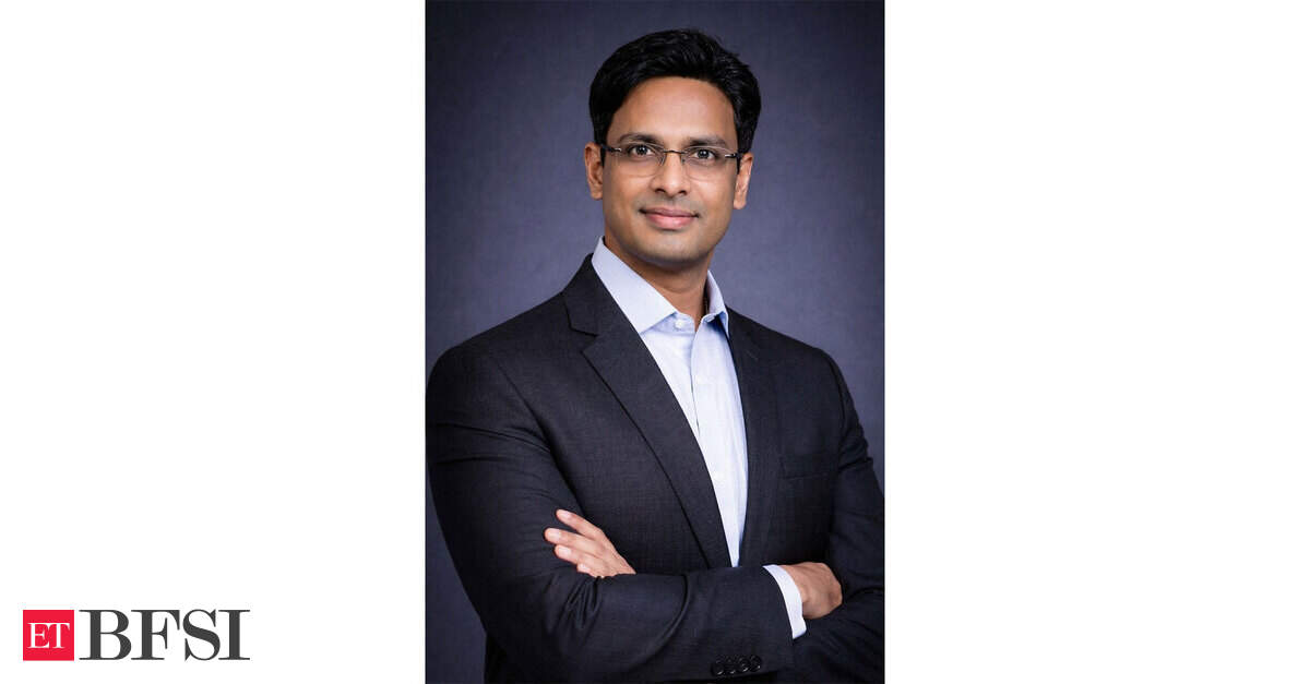 IIFL Capital Announces First Close of ₹500 Crore for Maiden Late-Stage ...
