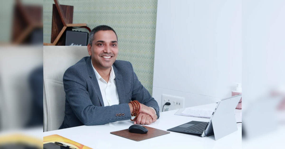 BL Agro heads to Africa with ₹7,000 crore Tanzania bet; targets edible oil, dairy