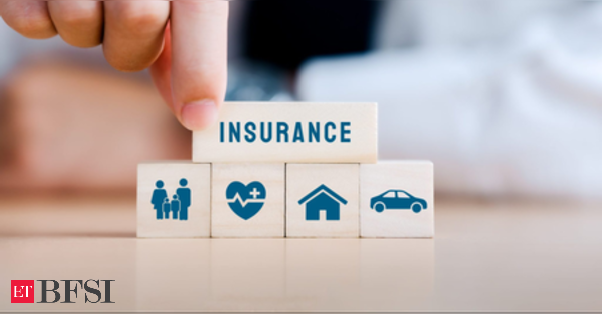 IRDAI May Extend Feedback Deadline for Proposed Insurance Distribution ...