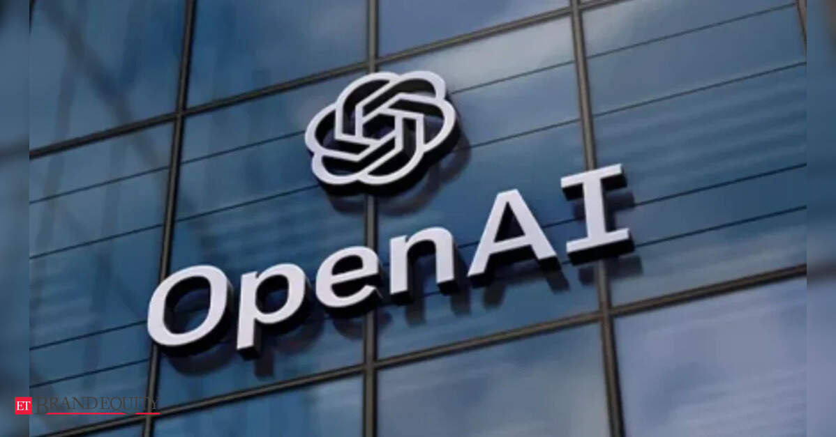 OpenAI to bring AI models to Google's cloud, says Microsoft remains primary partner