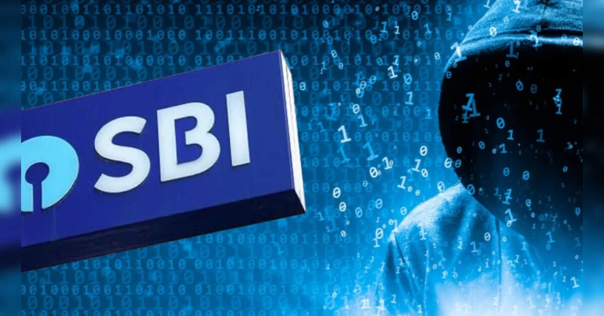SBI data exposure puts India's cybersecurity ecosystem under scrutiny