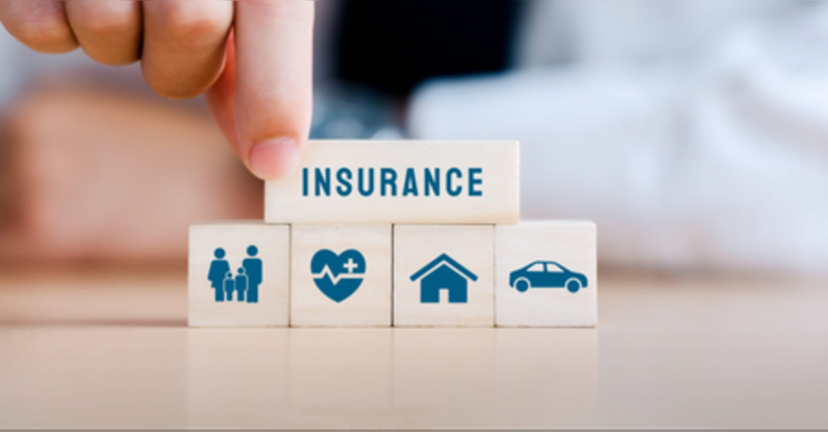 IRDAI opento extending feedback window on insurance distribution reforms