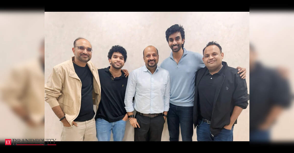 Mygate Advertising Merger: MyGate and AdOnMo Merge to Revolutionize ...